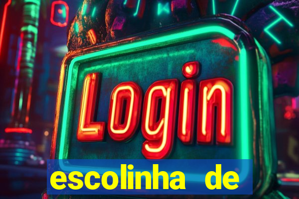 escolinha de futebol em manaus gratis